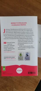 Pikkukuva
