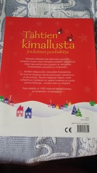 Pikkukuva