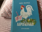 Pikkukuva