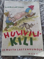 Pikkukuva