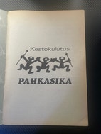 Pikkukuva