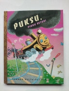 Pikkukuva