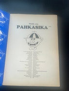 Pikkukuva