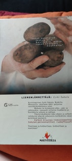 Pikkukuva
