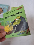 Pikkukuva