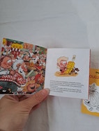 Pikkukuva