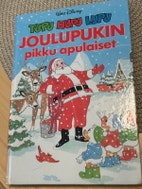 Pikkukuva