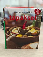 Pikkukuva