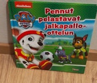 Pikkukuva