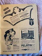 Pikkukuva