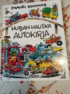 Pikkukuva