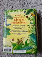 Pikkukuva