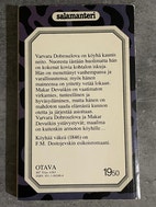 Pikkukuva