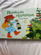 Pikkukuva