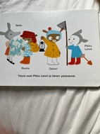 Pikkukuva