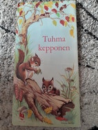 Pikkukuva