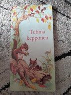 Pikkukuva