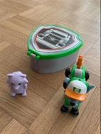 Pikkukuva