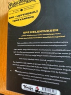 Pikkukuva