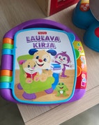 Pikkukuva