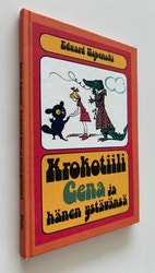 Pikkukuva