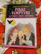 Pikkukuva
