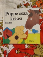 Pikkukuva