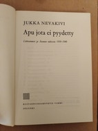 Pikkukuva