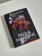 Pikkukuva