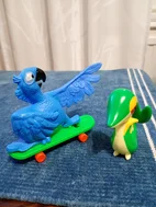 Pikkukuva