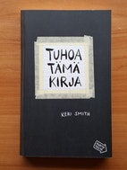 Pikkukuva