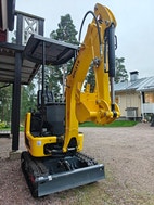 Pikkukuva