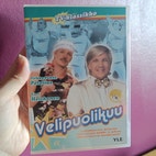 Pikkukuva