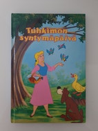 Pikkukuva