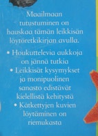 Pikkukuva