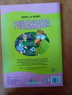 Pikkukuva