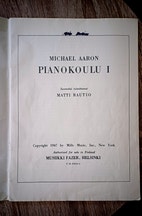 Pikkukuva