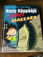 Pikkukuva