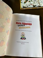Pikkukuva