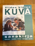 Pikkukuva