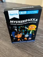Pikkukuva