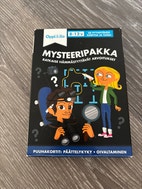 Pikkukuva