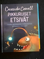 Pikkukuva