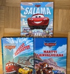 Pikkukuva