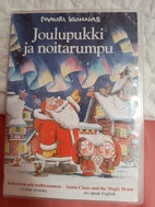 Pikkukuva