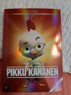 Pikkukuva