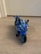 Pikkukuva