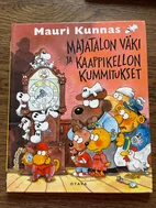 Pikkukuva
