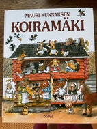 Pikkukuva