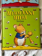 Pikkukuva